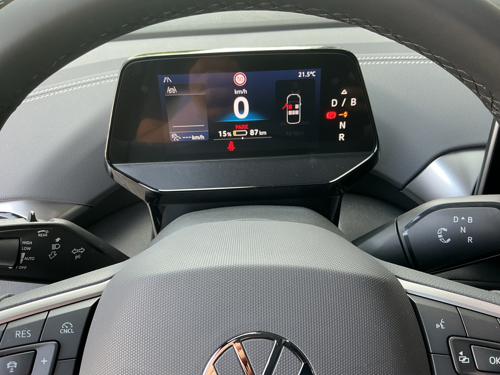 VW ID.4 Pro United 77 kWh 4 Motion-image-6