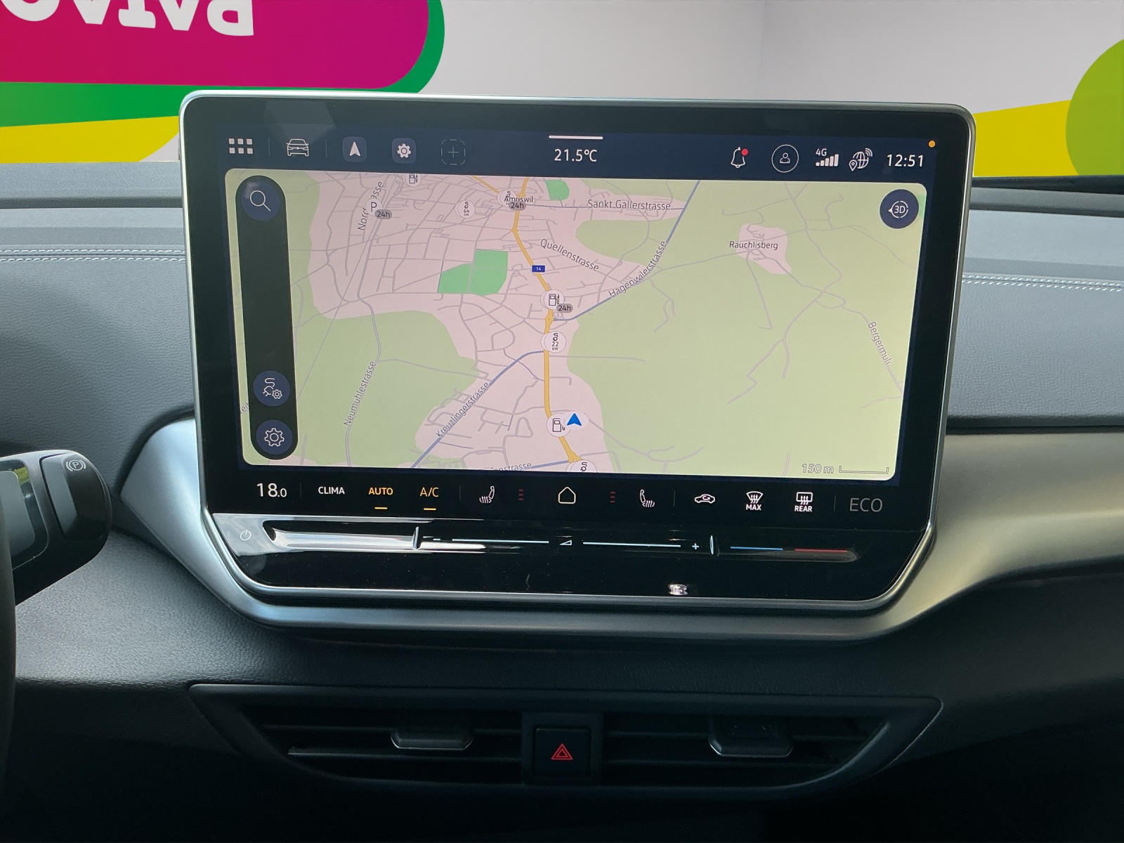 VW ID.4 Pro United 77 kWh 4 Motion-image-9