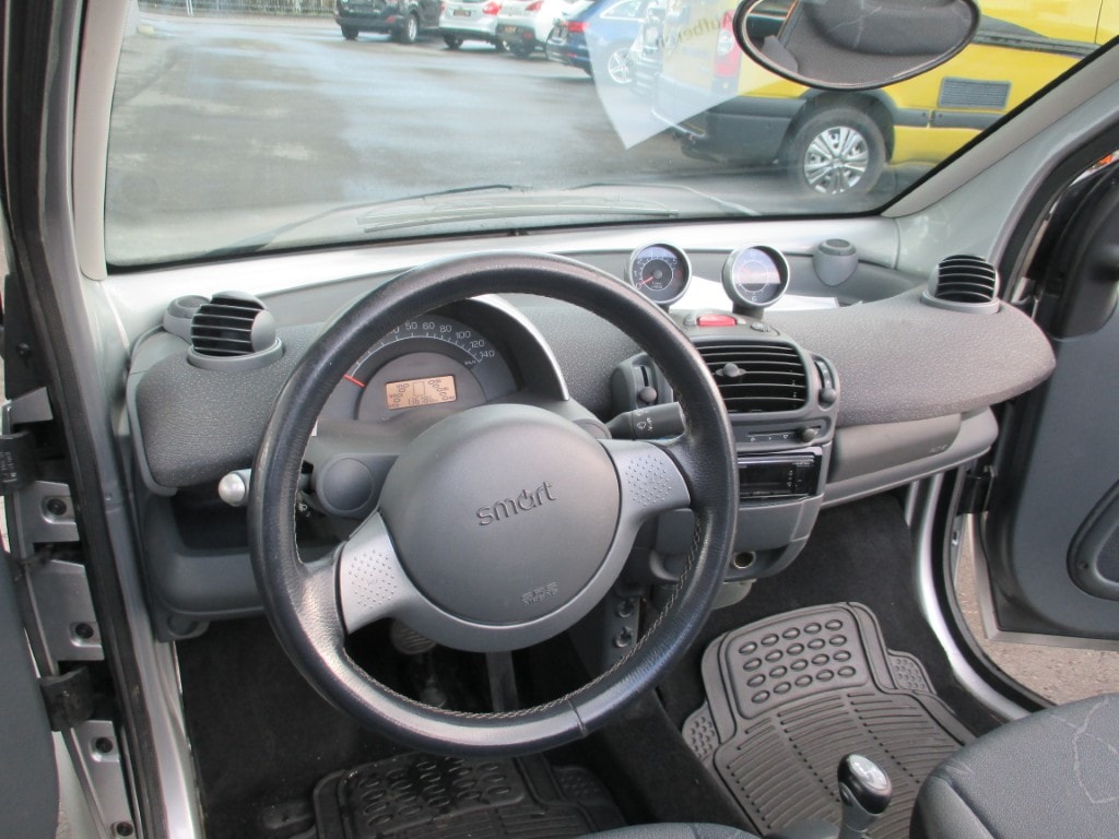 SMART fortwo passion-image-13