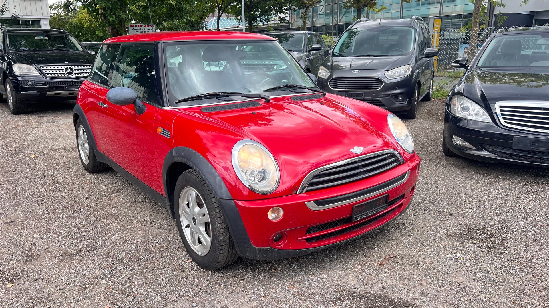 MINI One-image-1