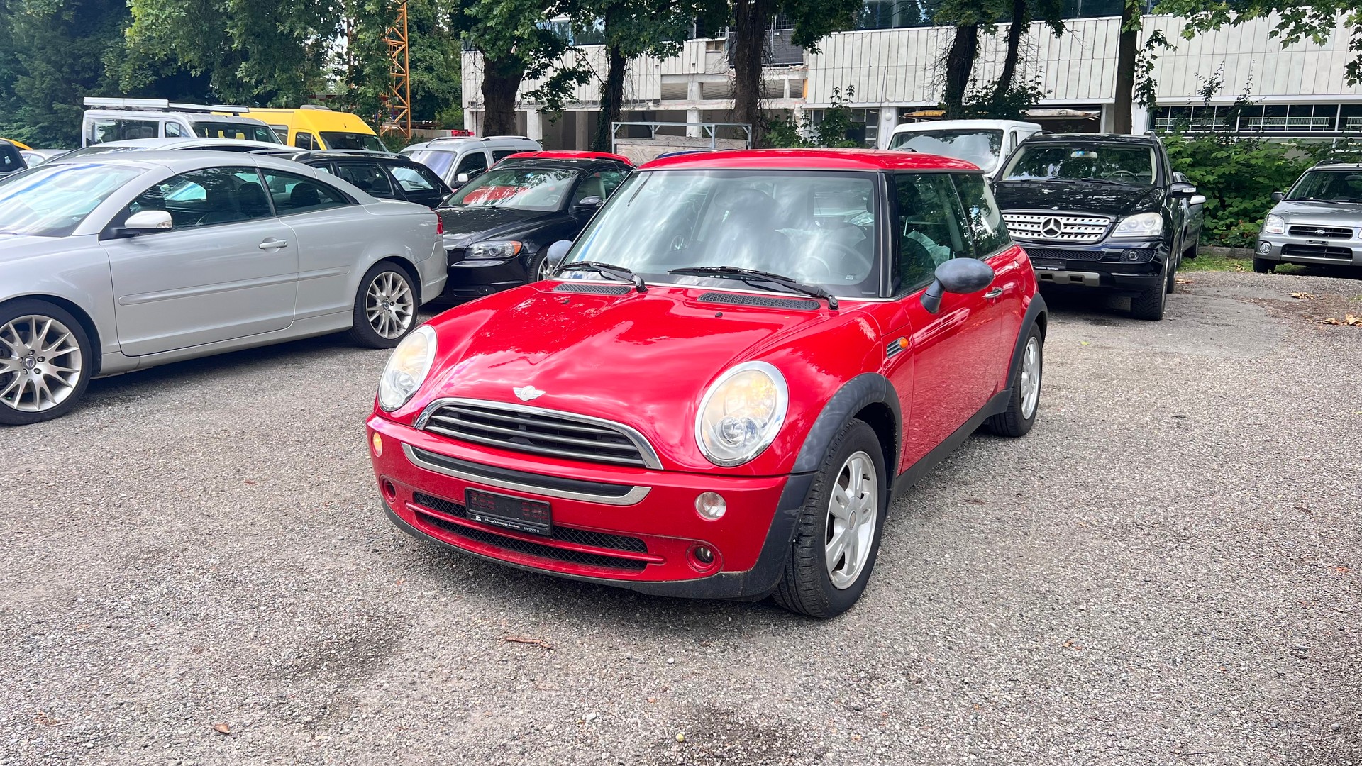 MINI One-image-0