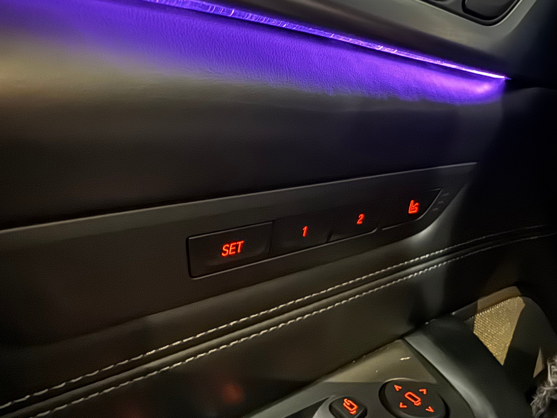 BMW 640i GT xDrive M-Packet Steptronic | 1.Hand | CH |-image-25