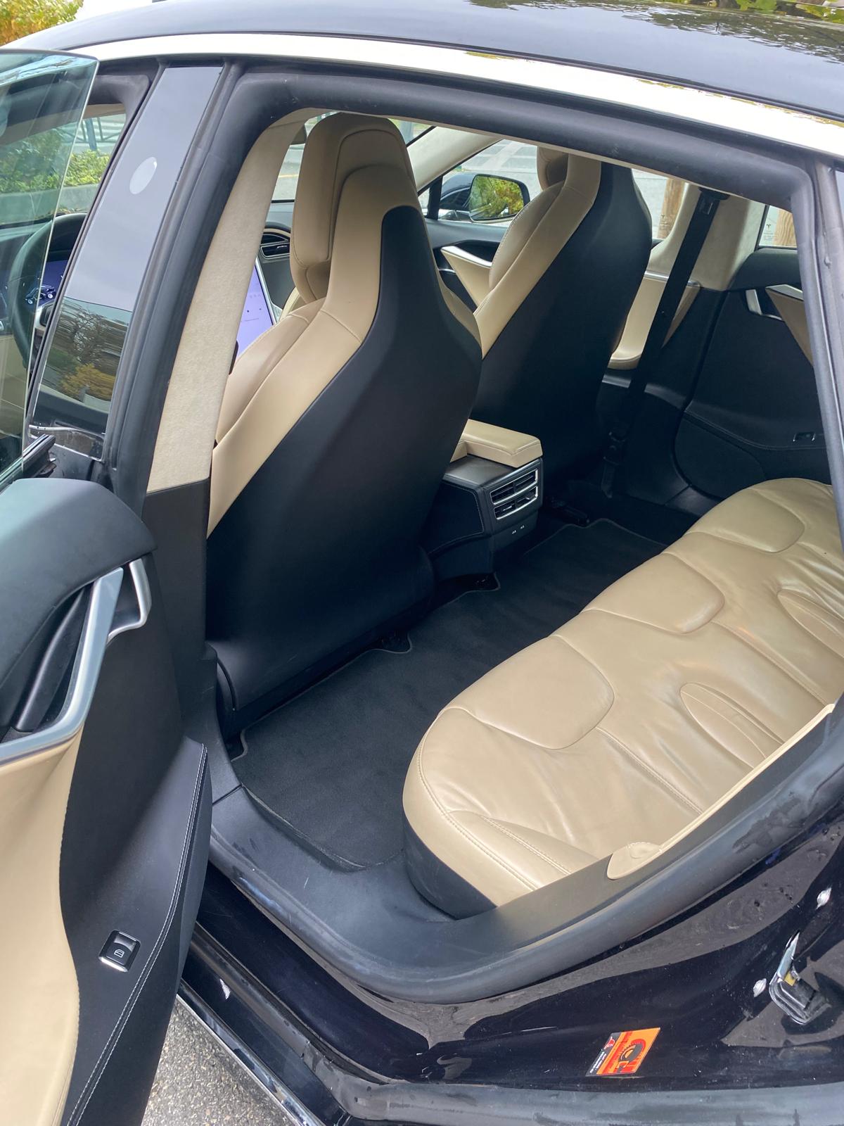 TESLA 75 D-image-4