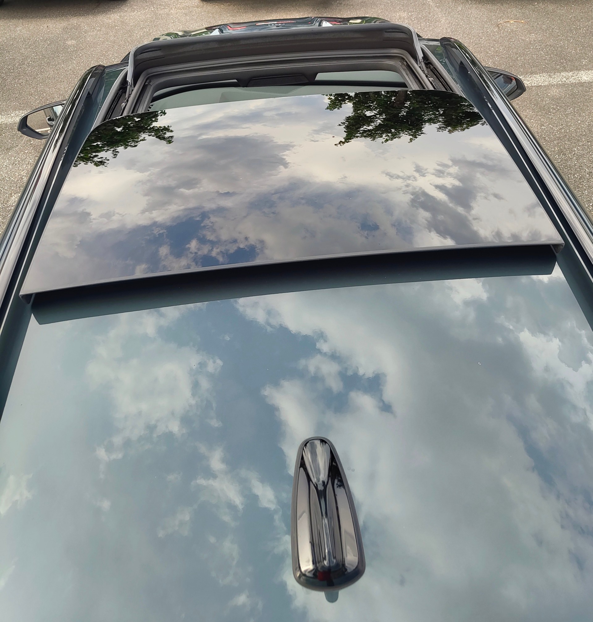 CUPRA 2.0 TSI VZ 4Drive DSG-image-7