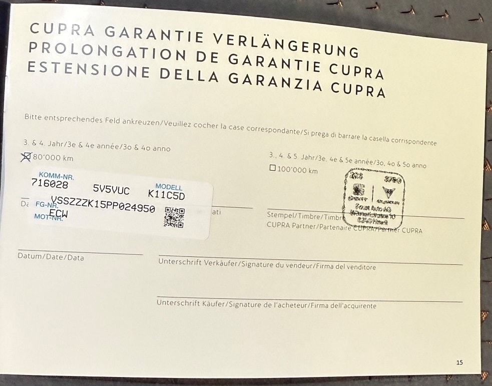CUPRA Electric e-Boost-image-5