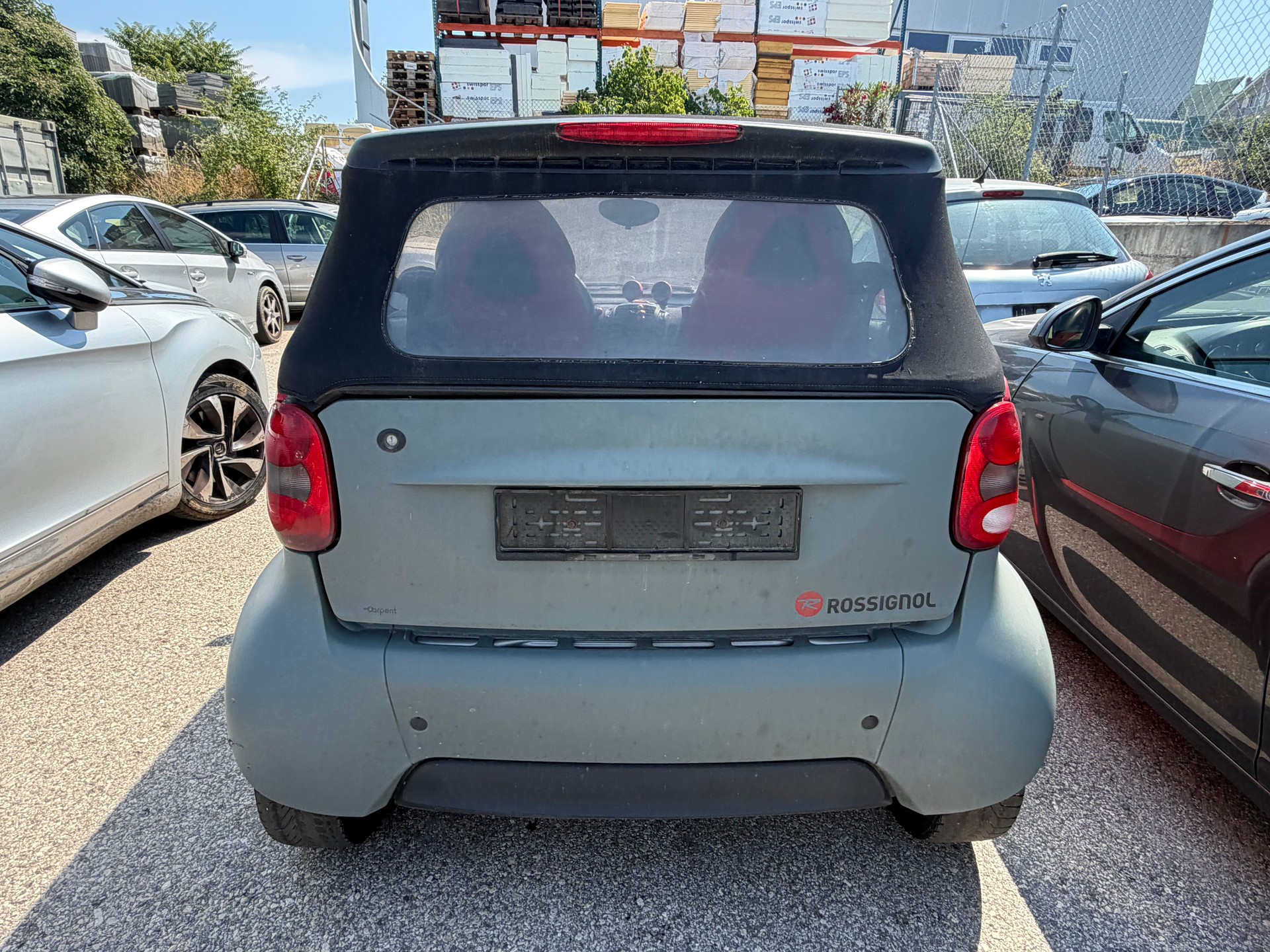 SMART fortwo passion-image-3