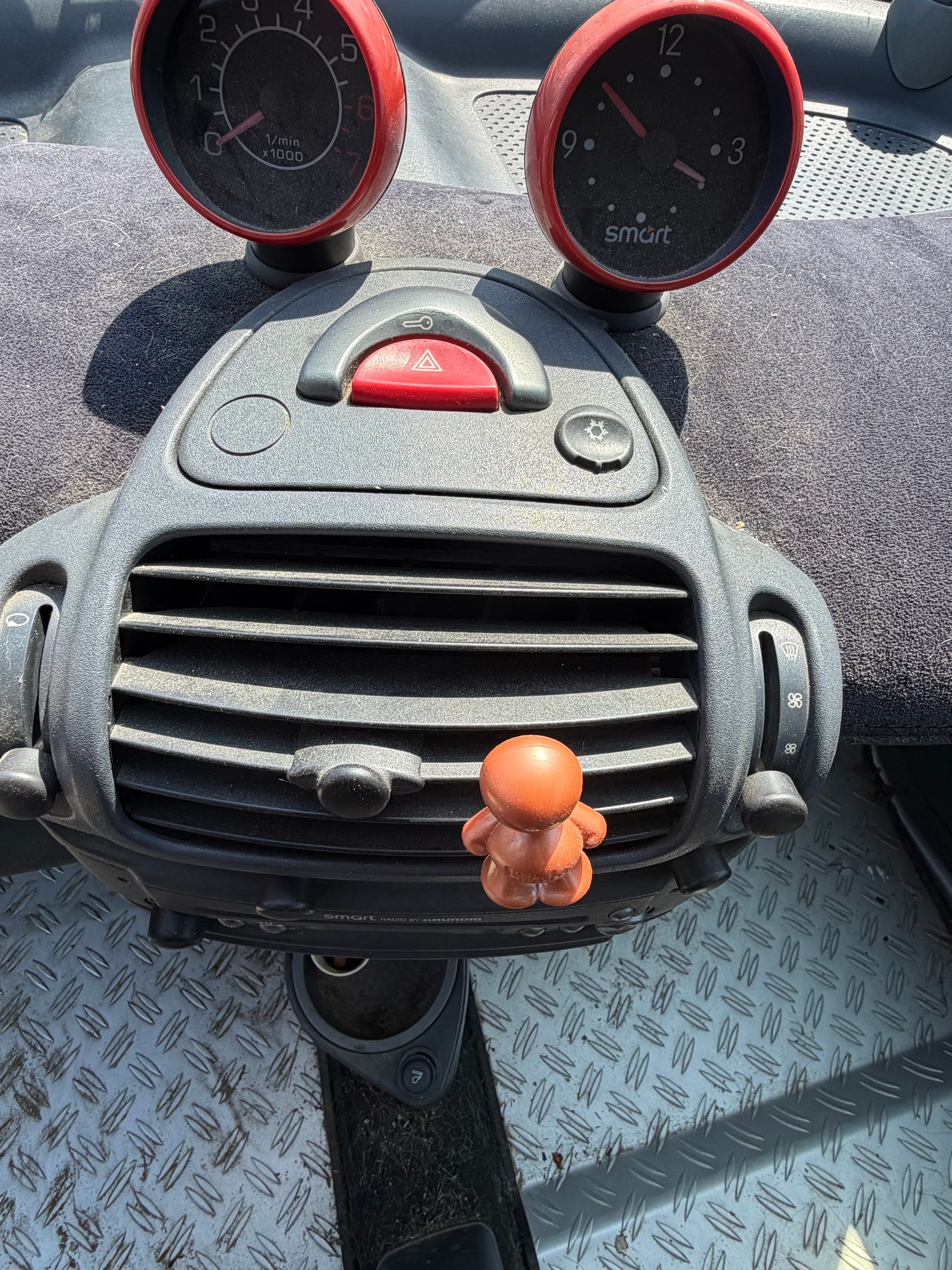 SMART fortwo passion-image-8