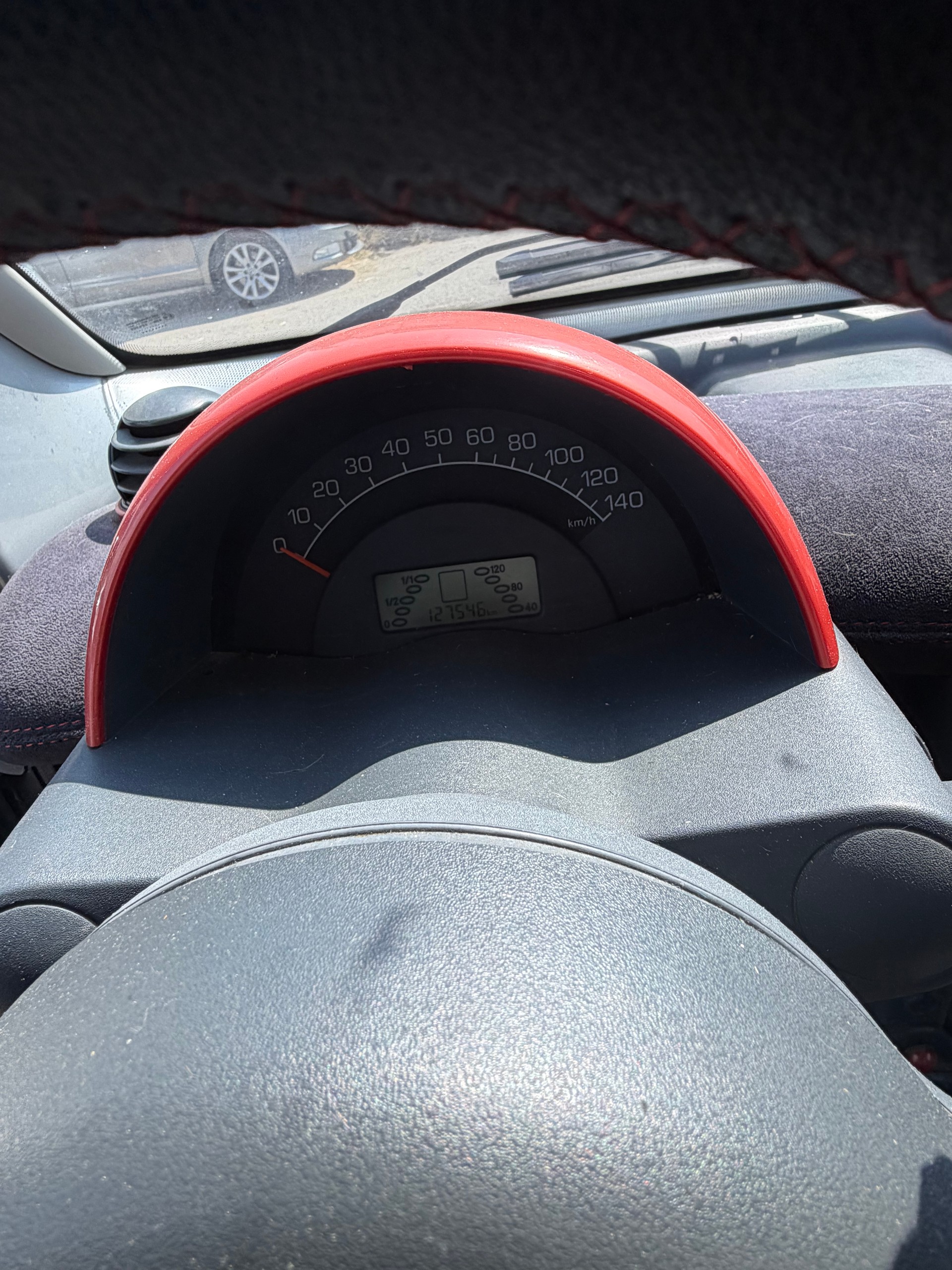 SMART fortwo passion-image-6