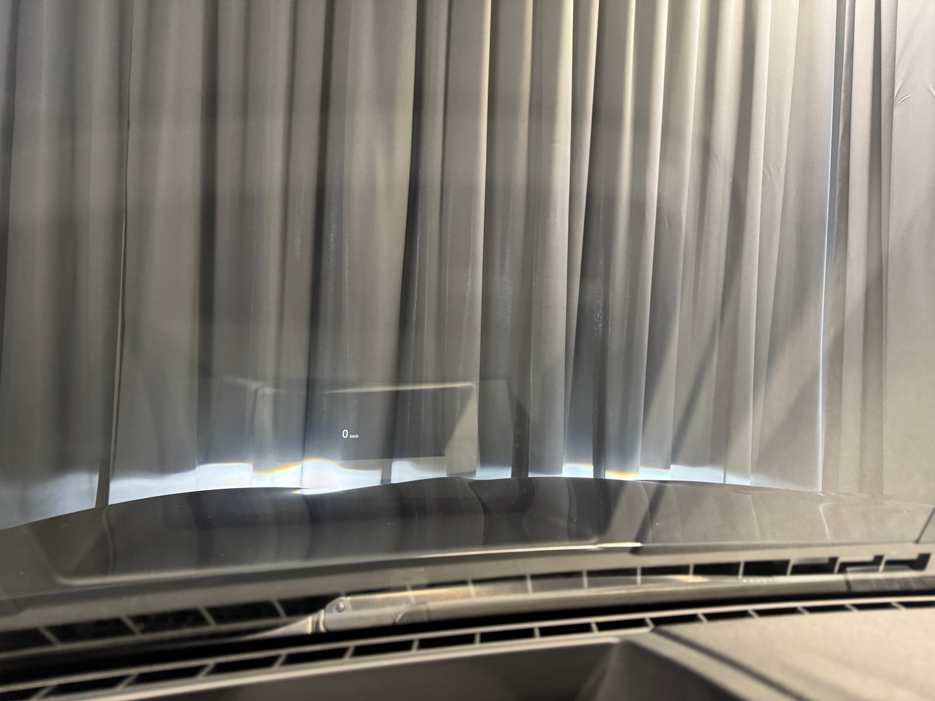 BMW 520i Steptronic (22)-image-10