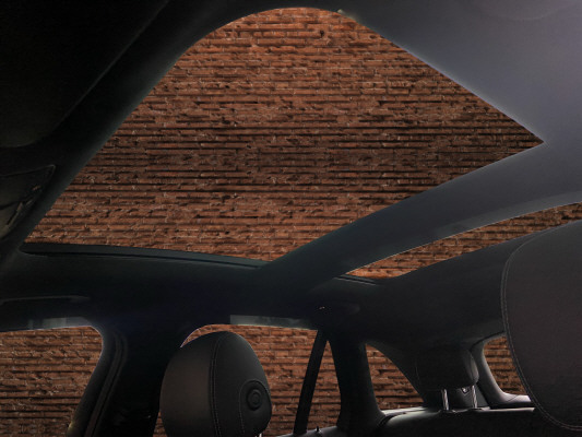 MERCEDES-BENZ GLC 300 d AMG Line 4Matic-image-8