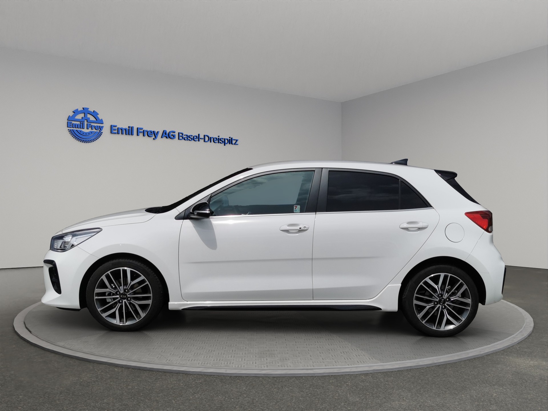 KIA Rio 1.0 T-GDi GT-Line-showroom-element-2