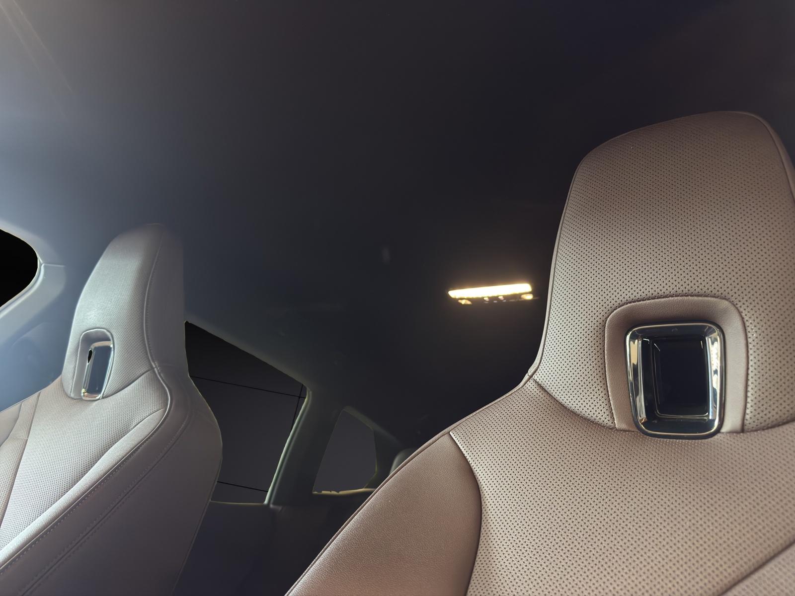 BMW iX M60-image-20