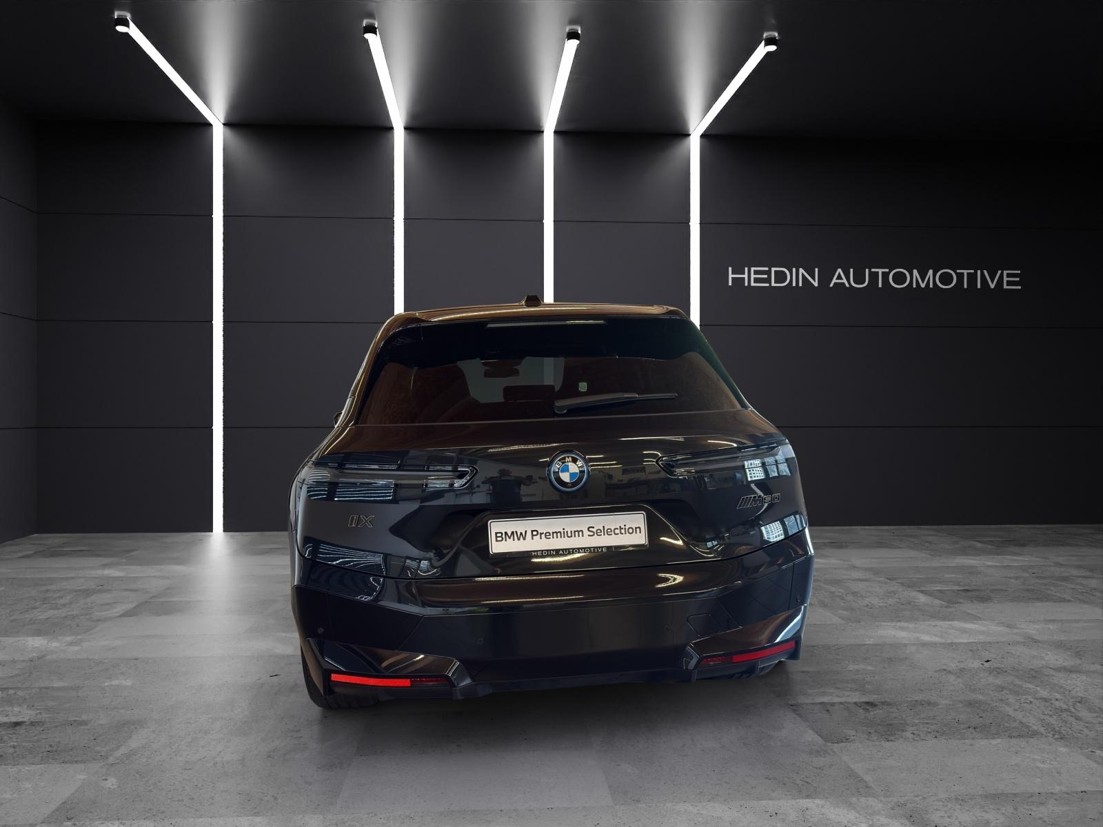 BMW iX M60-image-3