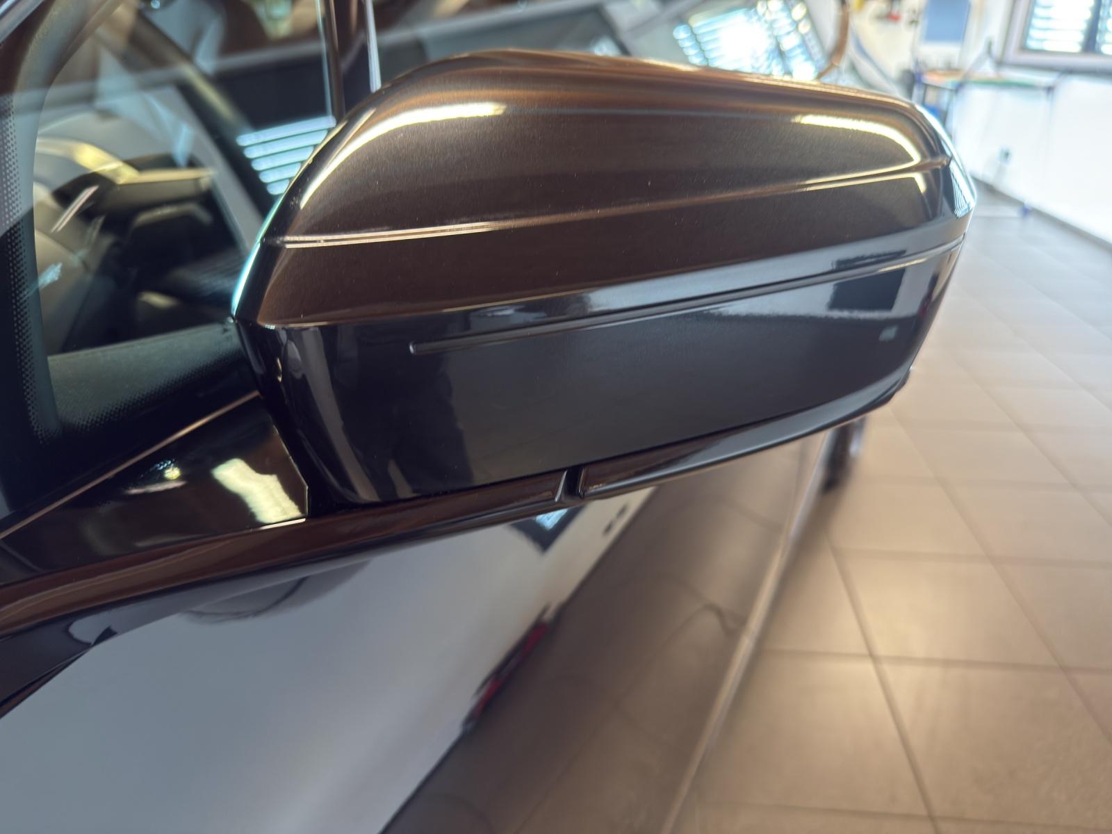 BMW iX M60-image-21