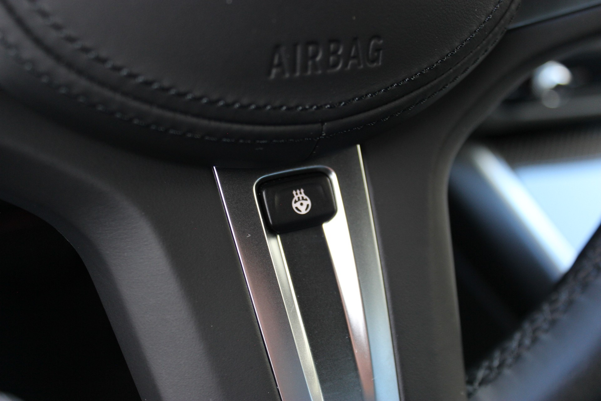 BMW M340i xDrive 48V Touring M Sport Pro *BROOKLYN GRAU METALLIC*-image-26