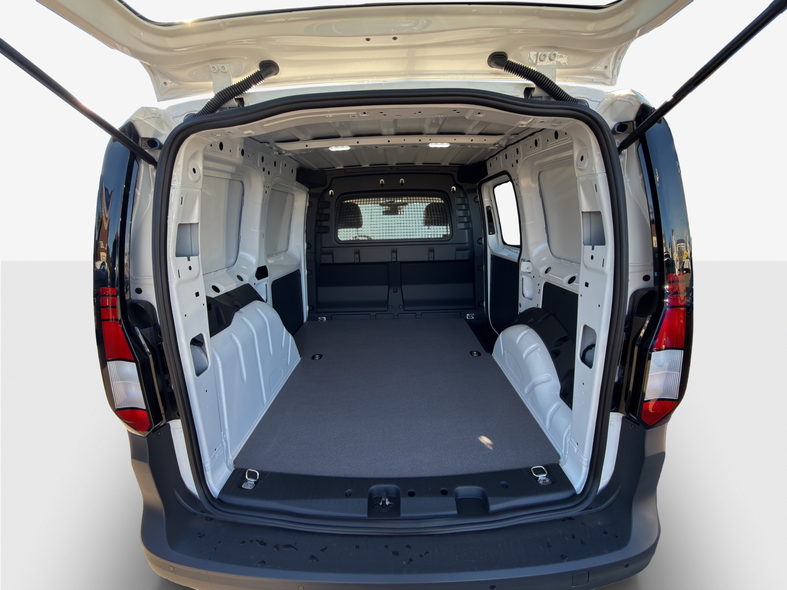 VW Caddy Cargo 2.0TDI Maxi 4Motion-showroom-element-1