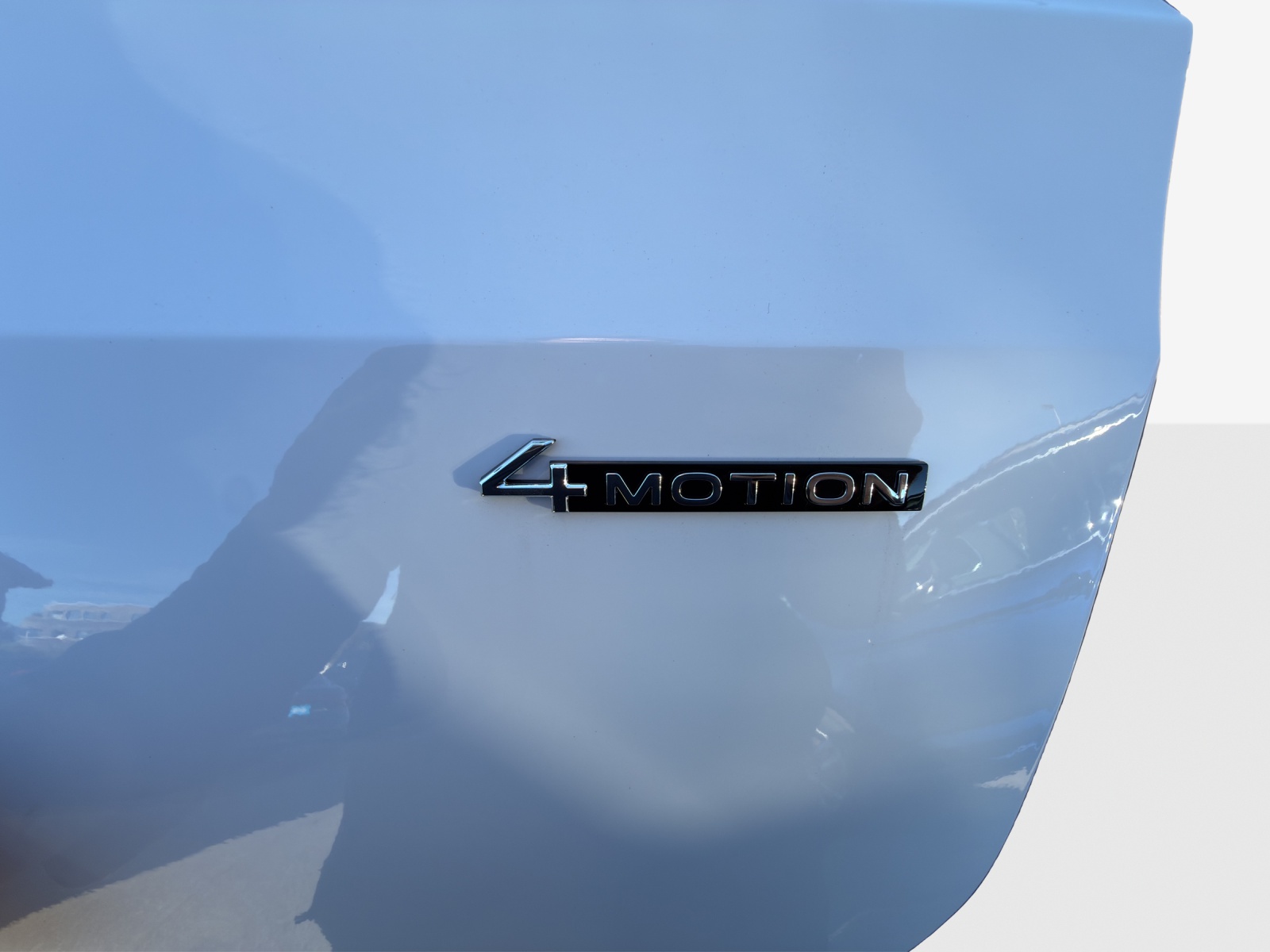 VW Caddy Cargo 2.0TDI Maxi 4Motion-showroom-element-2