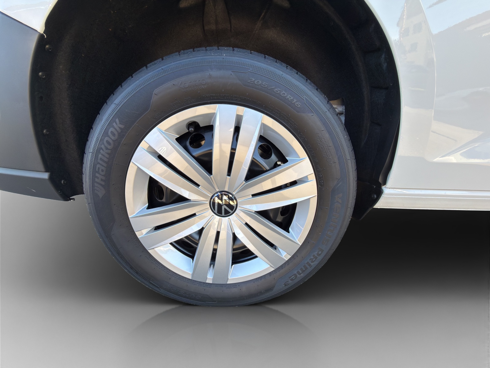 VW Caddy Cargo 2.0TDI Maxi 4Motion-showroom-element-3