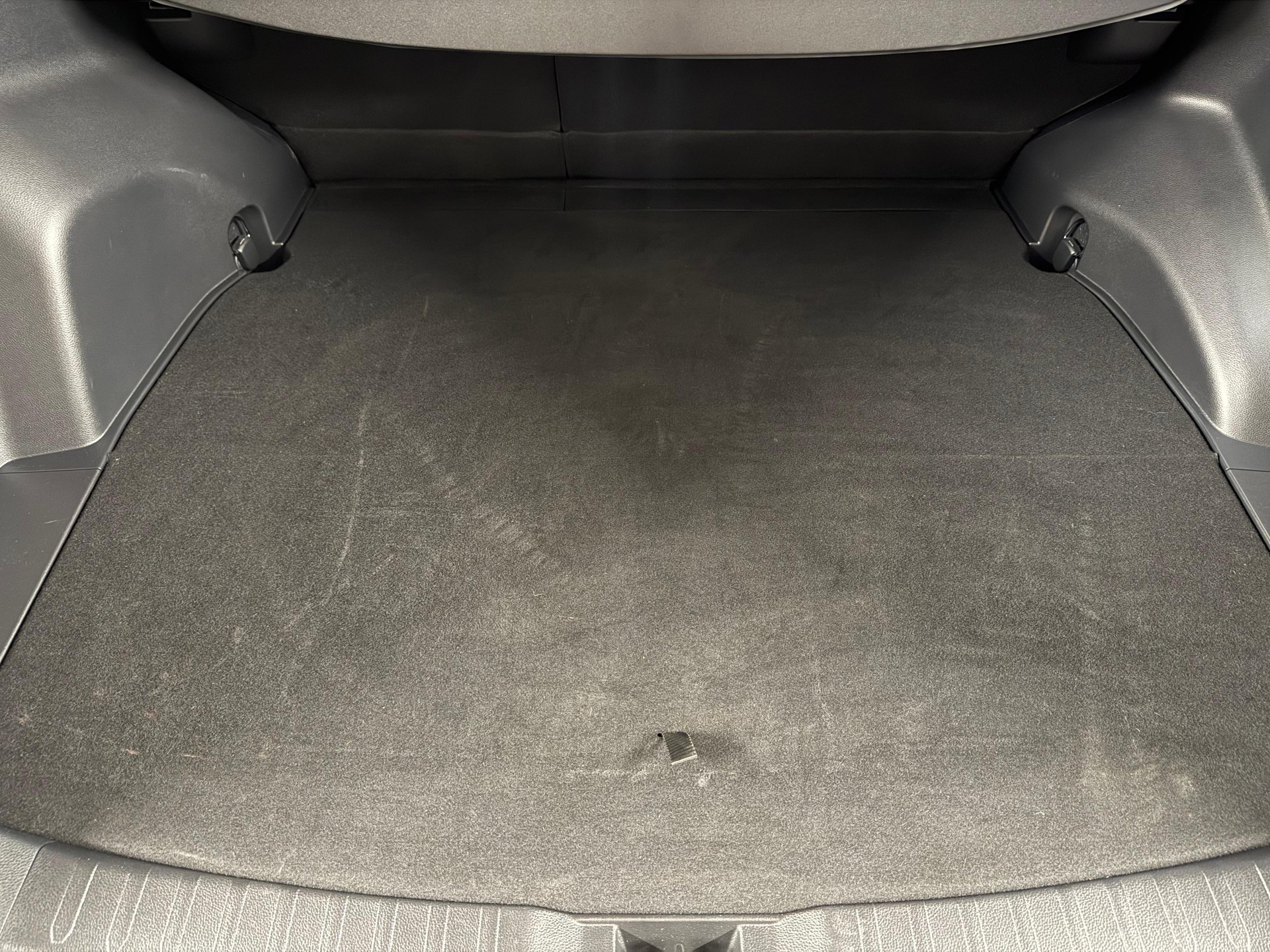 SUZUKI Across 2.5 PHEV Compact Top 4x4-image-13