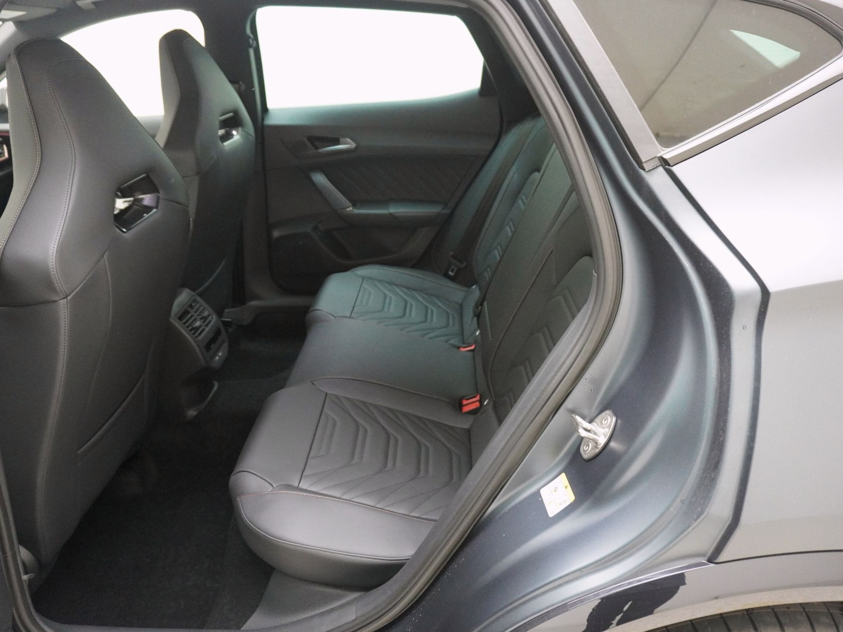 CUPRA Formentor 2.0 TSI 4Drive DSG-image-15