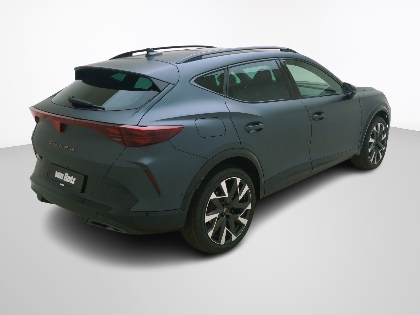 CUPRA Formentor 2.0 TSI 4Drive DSG-image-5
