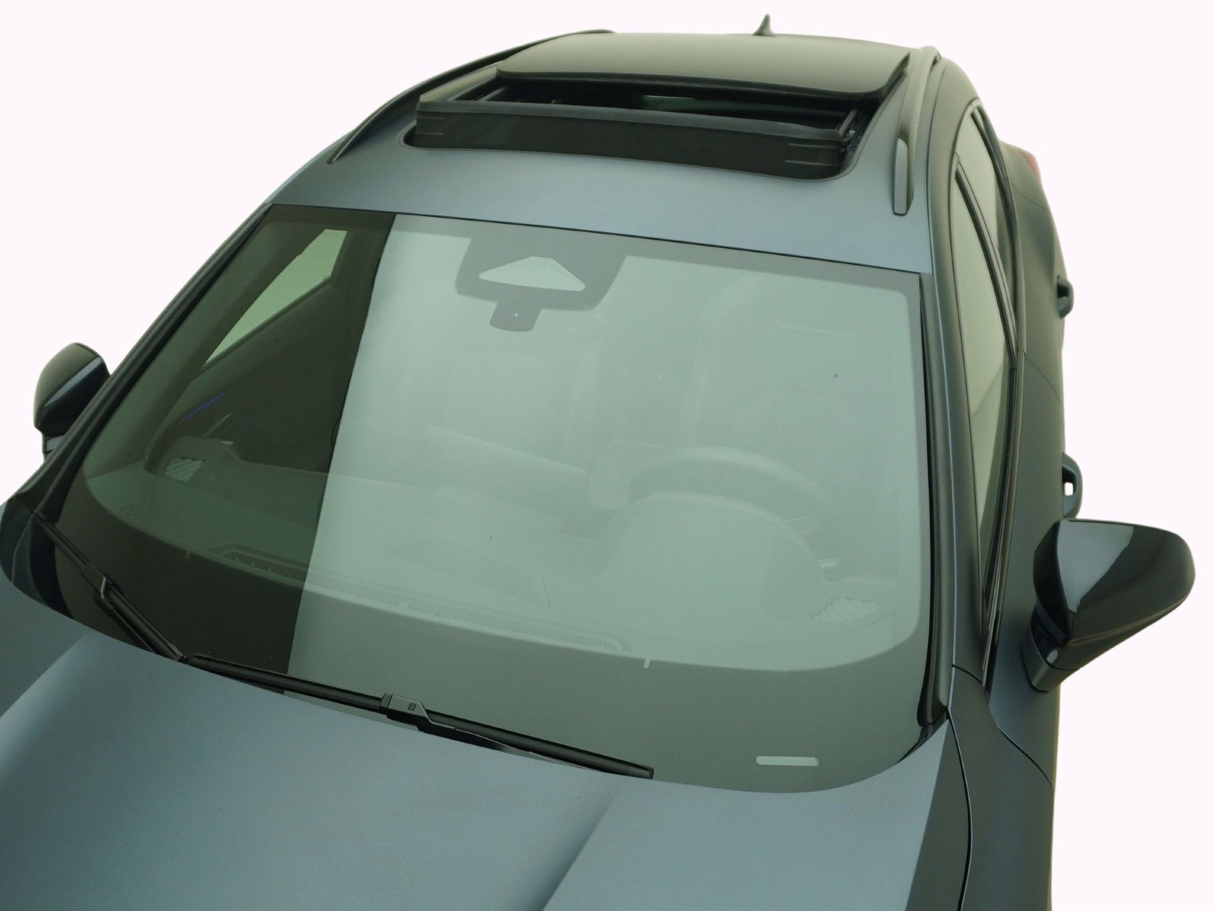 CUPRA Formentor 2.0 TSI 4Drive DSG-image-27