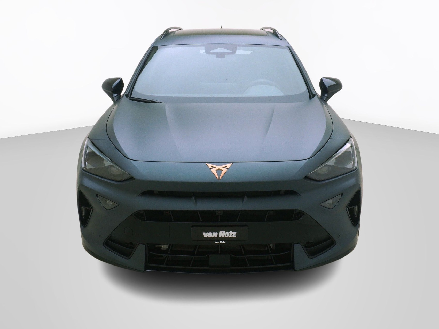 CUPRA Formentor 2.0 TSI 4Drive DSG-image-6