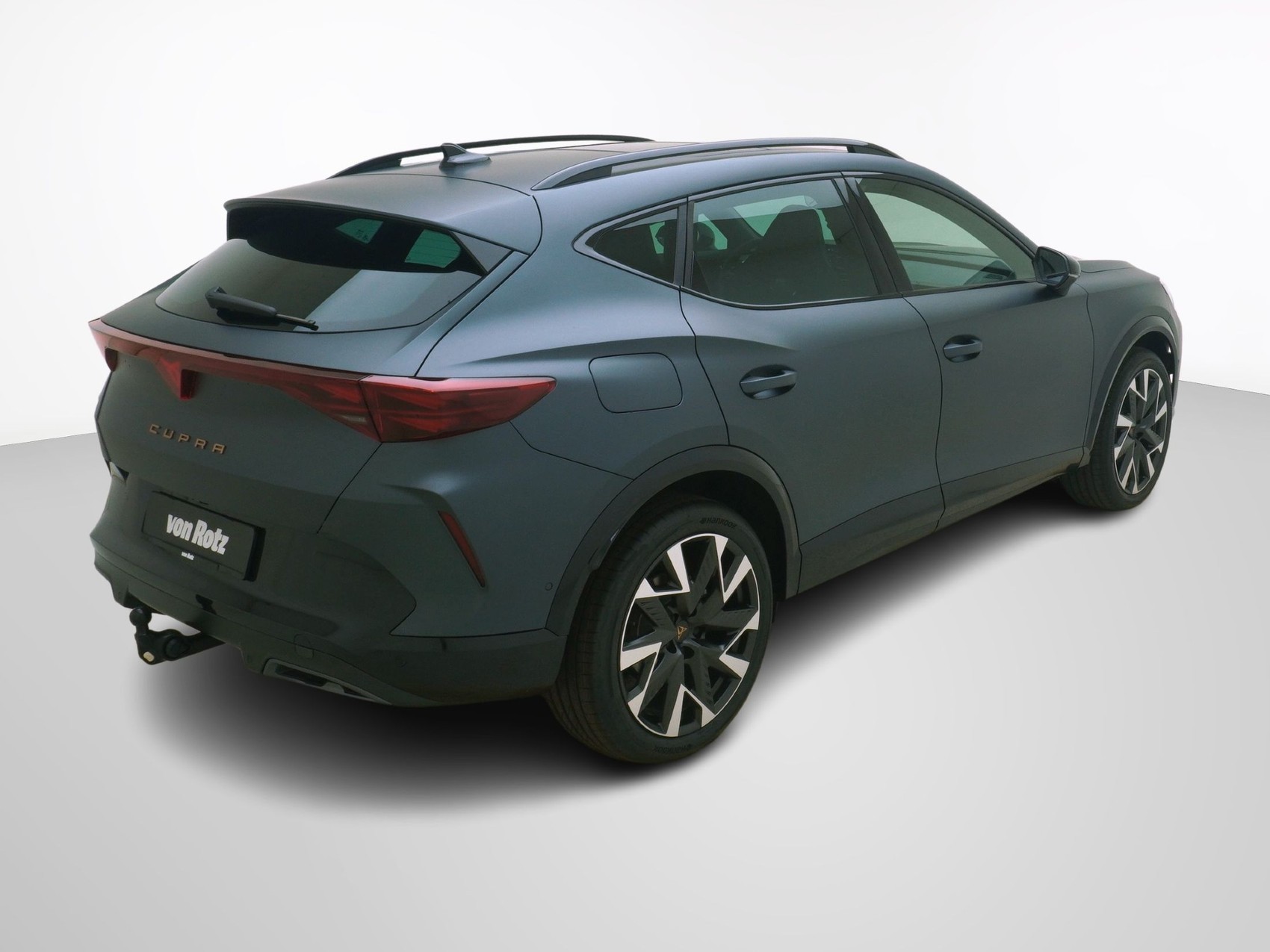 CUPRA Formentor 2.0 TSI 4Drive DSG-image-4