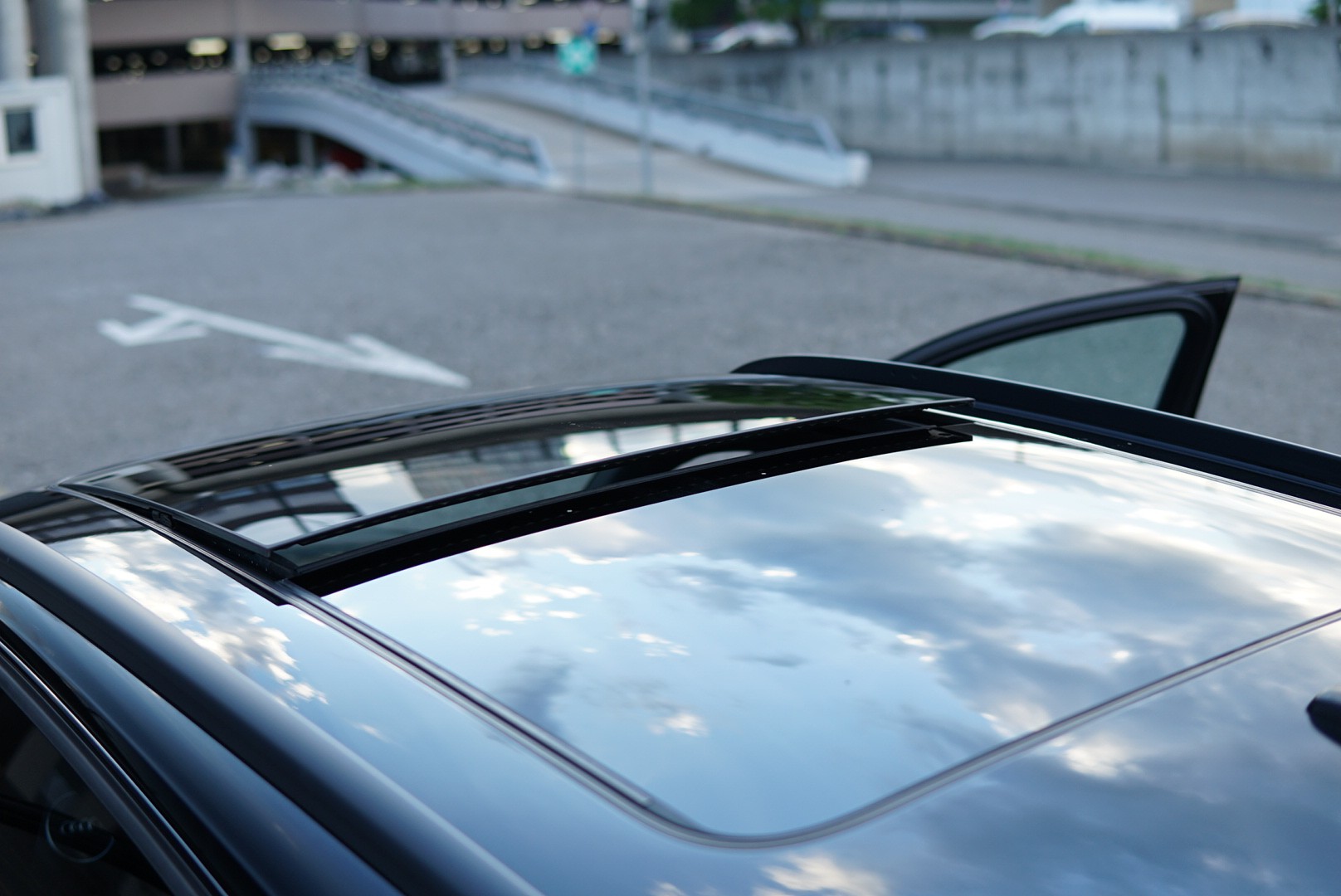 AUDI 2.0 TDI quattro S-Tronic-image-14