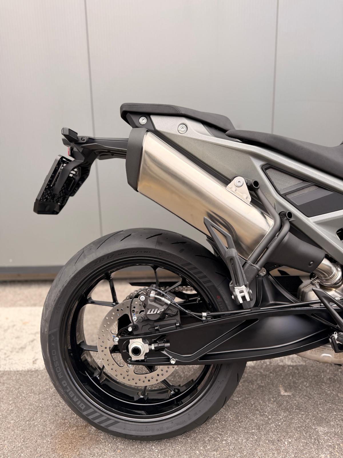 KTM 790 DUKE MY27-image-7