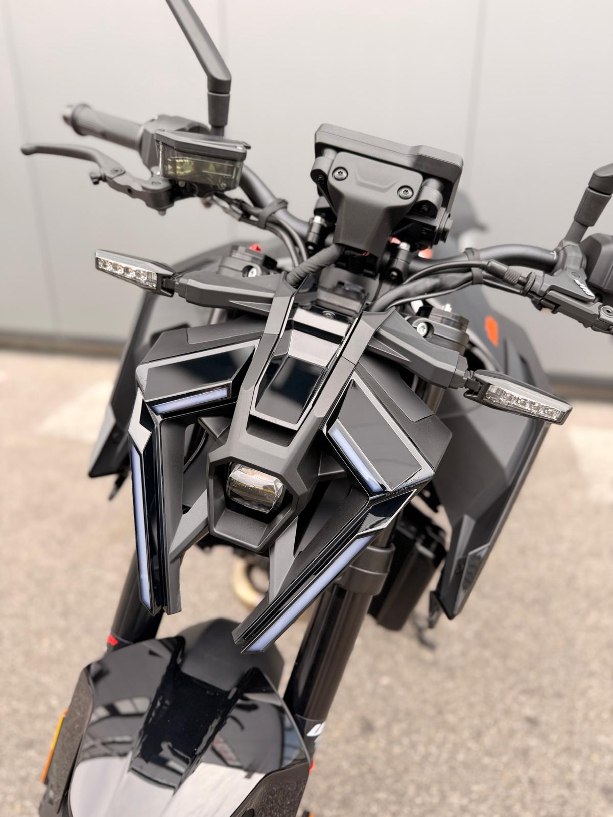 KTM 790 DUKE MY27-image-6