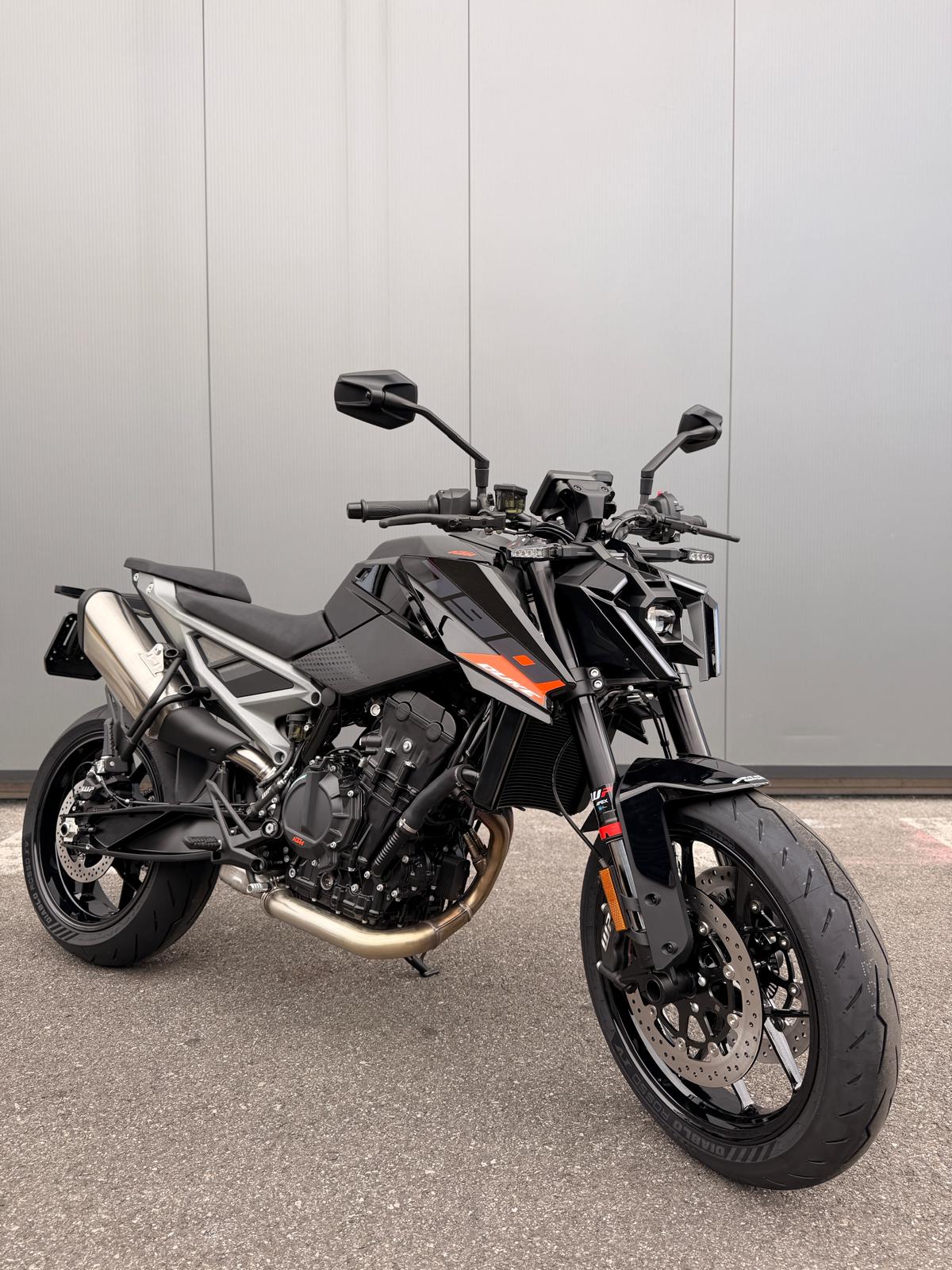 KTM 790 DUKE MY27-image-5
