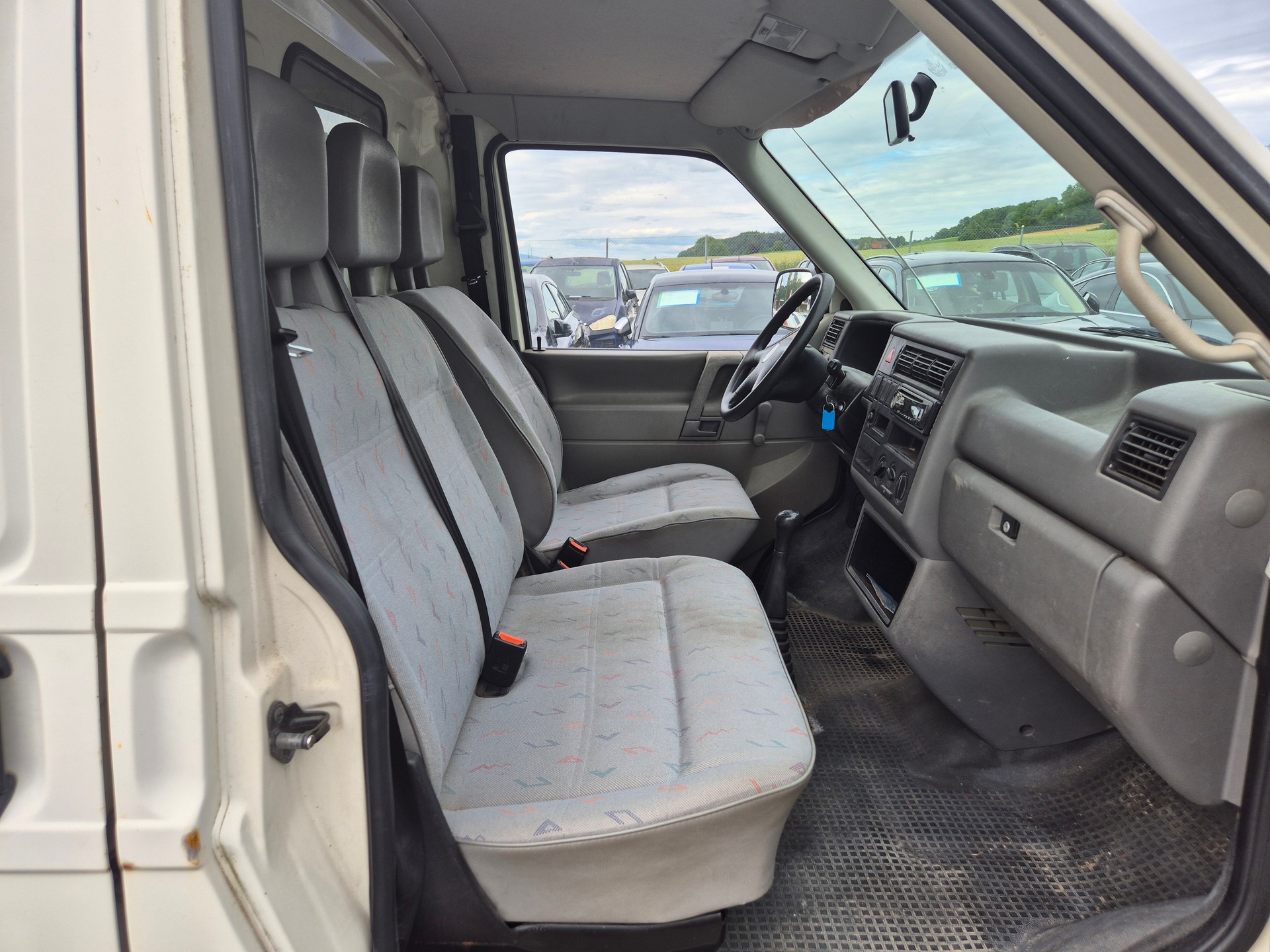 VW T4 2.0-image-3