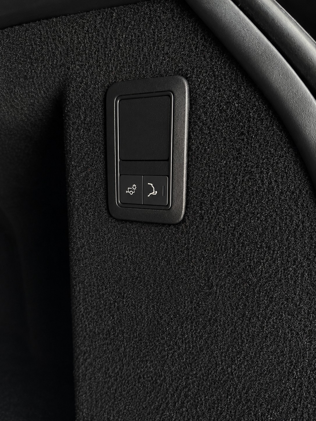 LAND ROVER Range Rover Sport 3.0 TDV6 HSE Dynamic Automatic-image-14