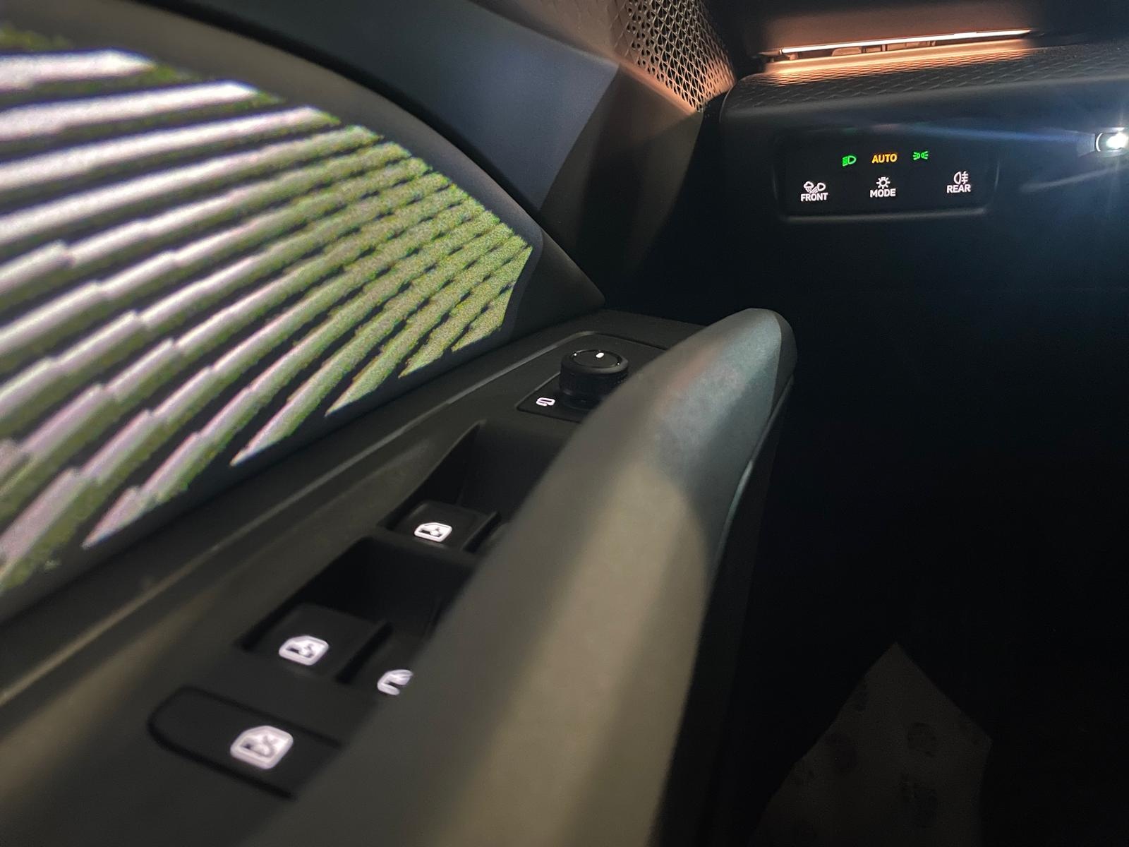 CUPRA Raval Dynamic Plus-image-15