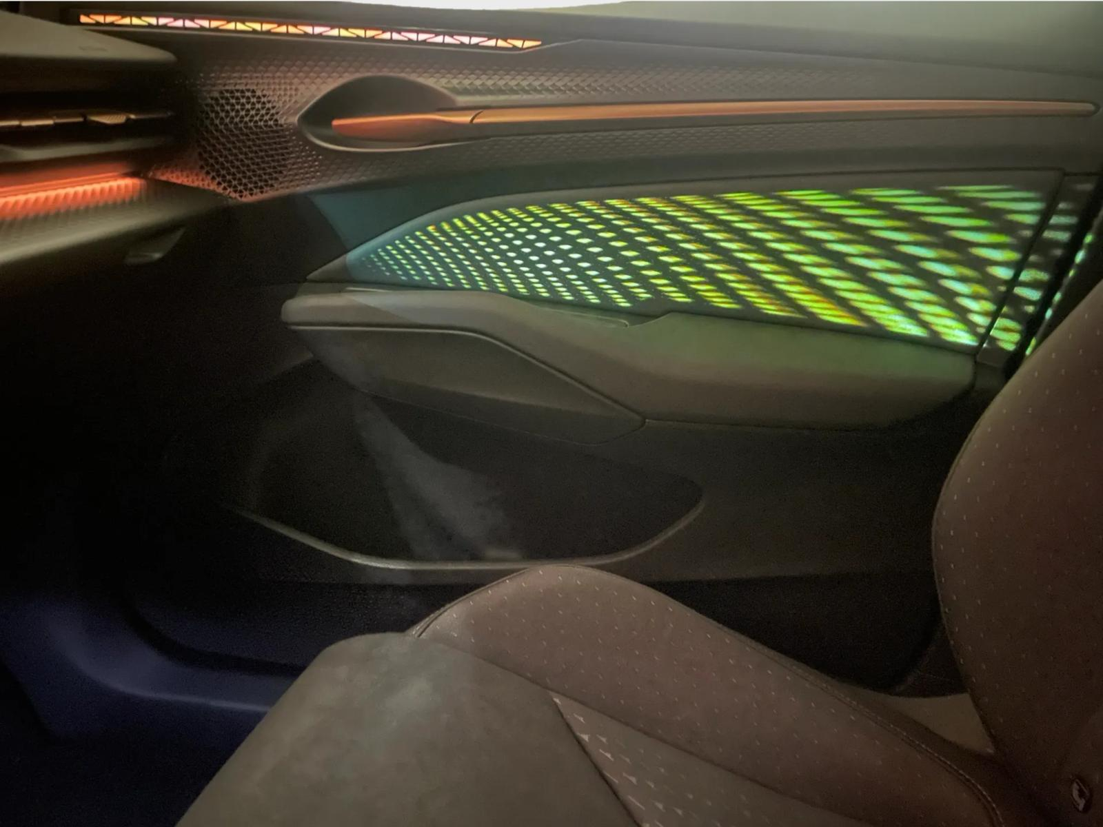 CUPRA Raval Dynamic Plus-image-18