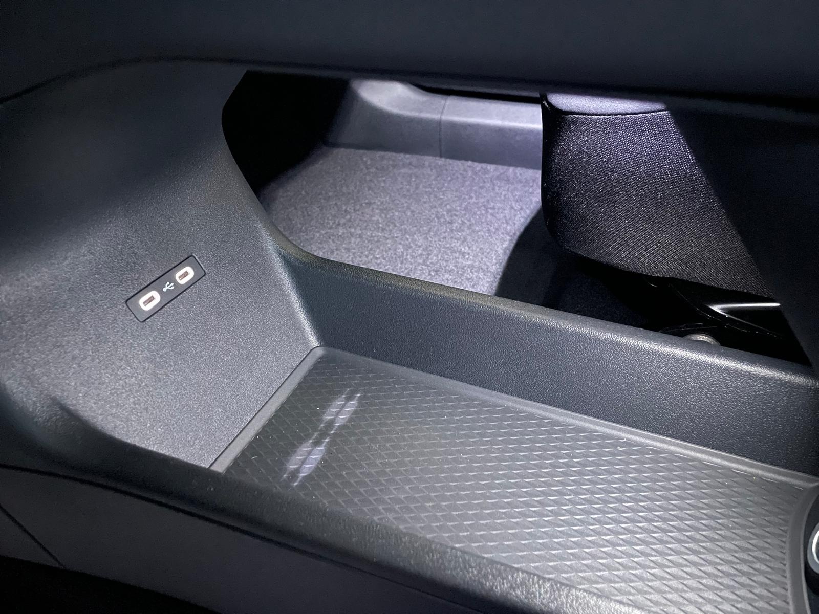 CUPRA Raval Dynamic Plus-image-25