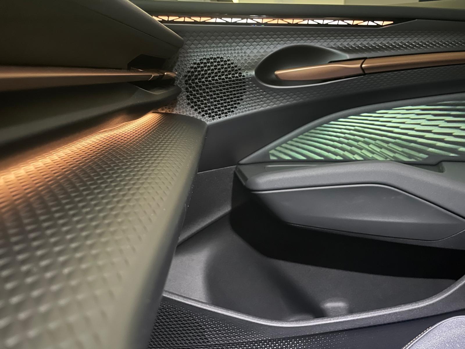 CUPRA Raval Dynamic Plus-image-24
