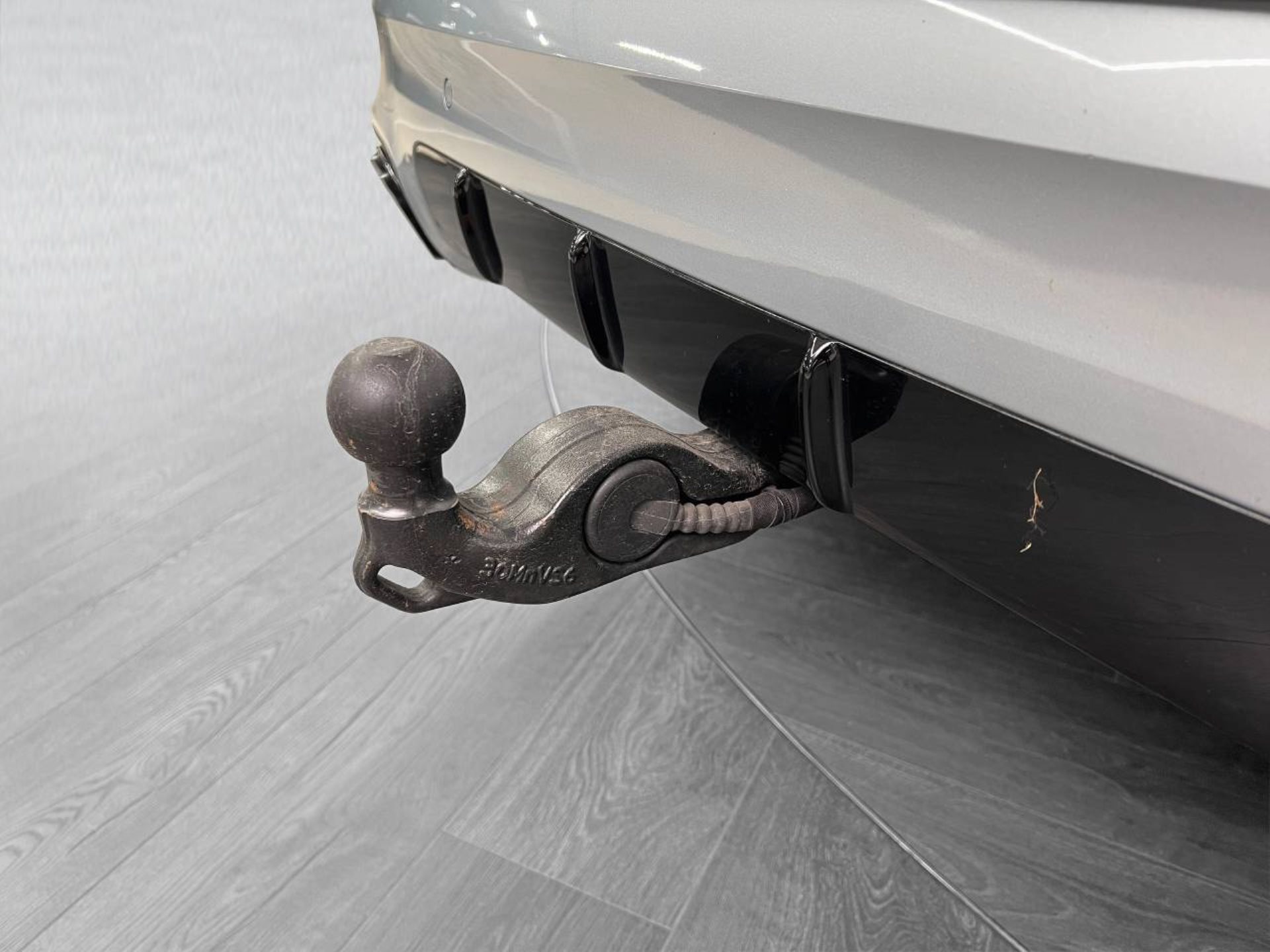PORSCHE Cayenne-image-14
