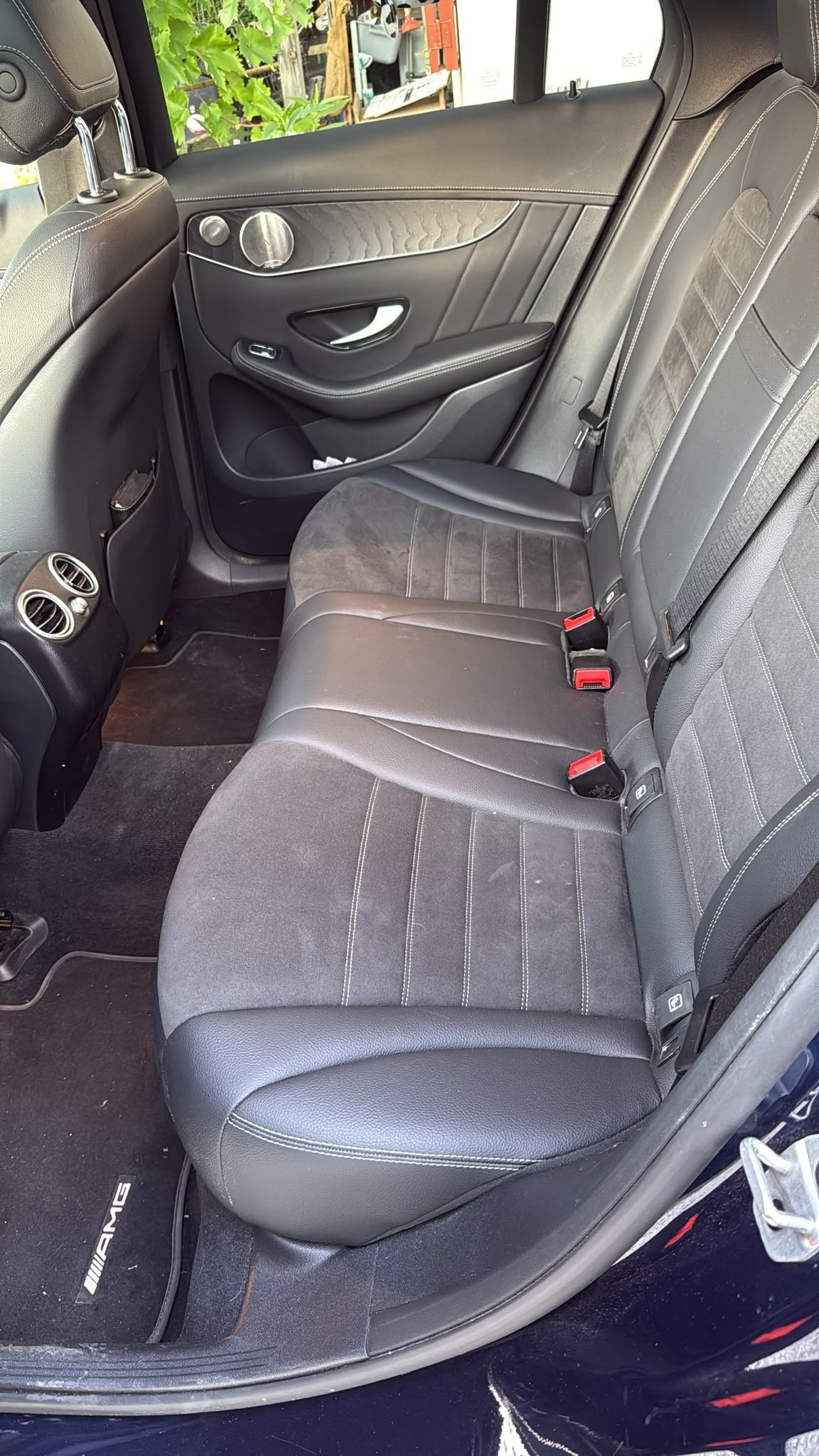 MERCEDES-BENZ GLC 220 d 4m-image-1