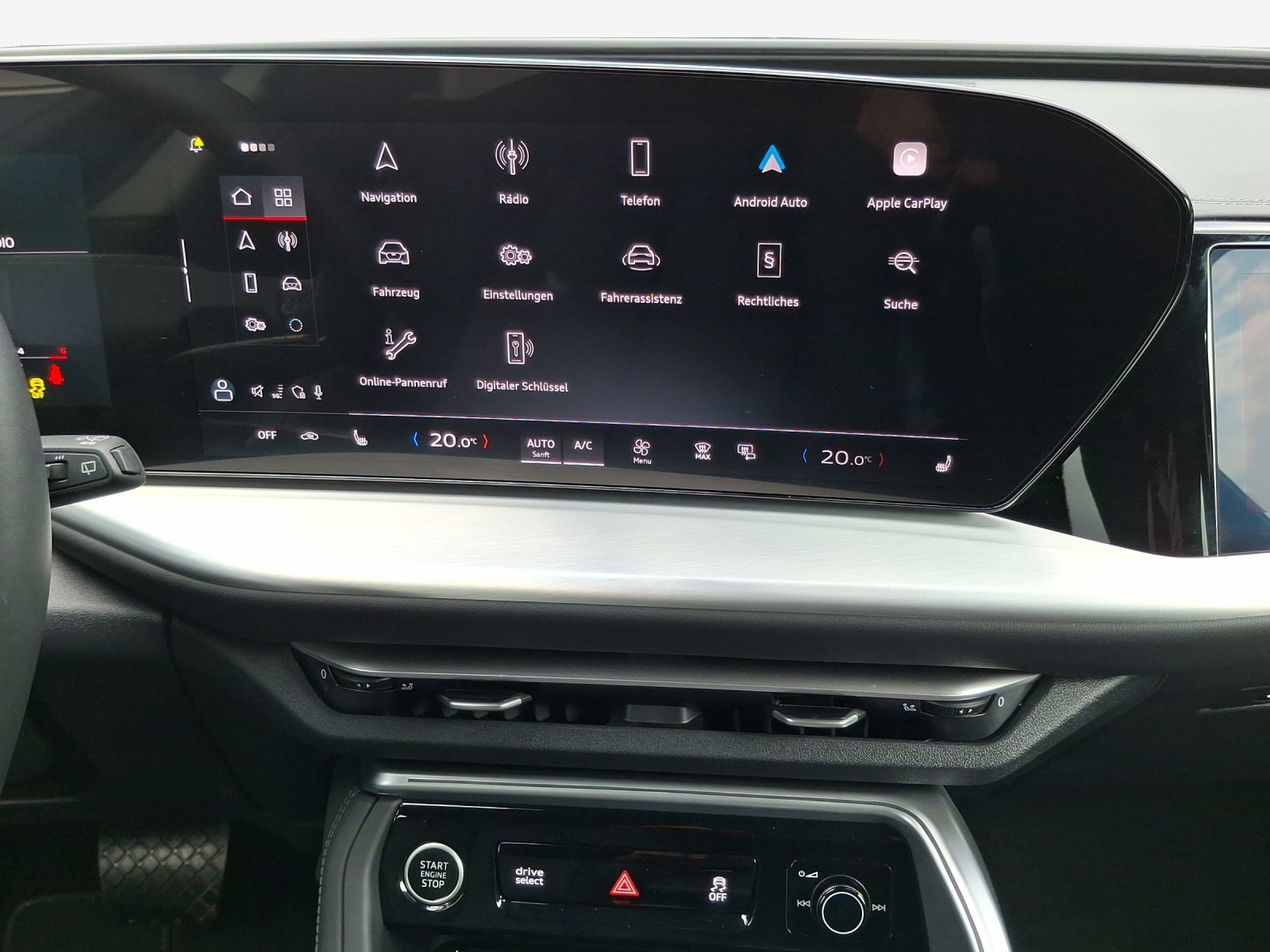 AUDI Q5 TDI quattro 150 kW S-tronic-image-10