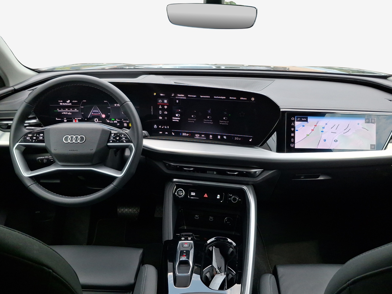 AUDI Q5 TDI quattro 150 kW S-tronic-image-8