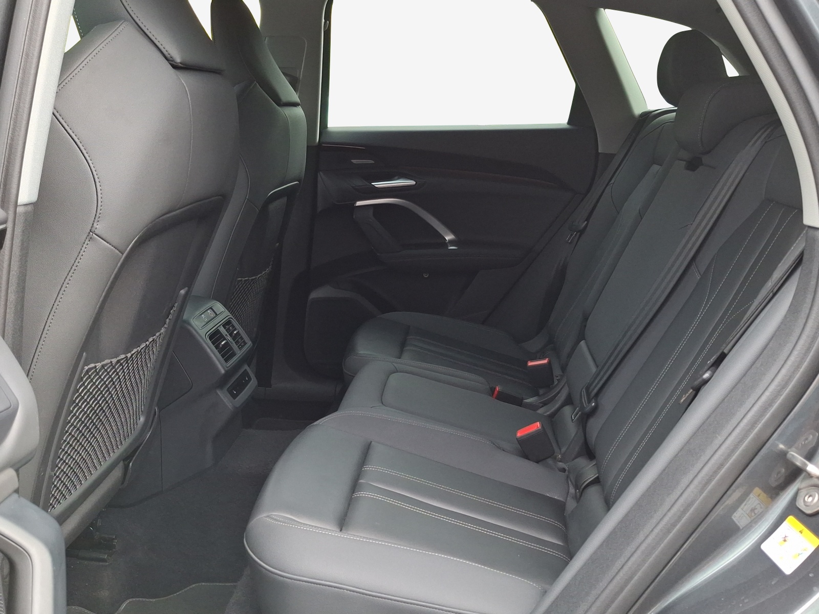 AUDI Q5 TDI quattro 150 kW S-tronic-image-11