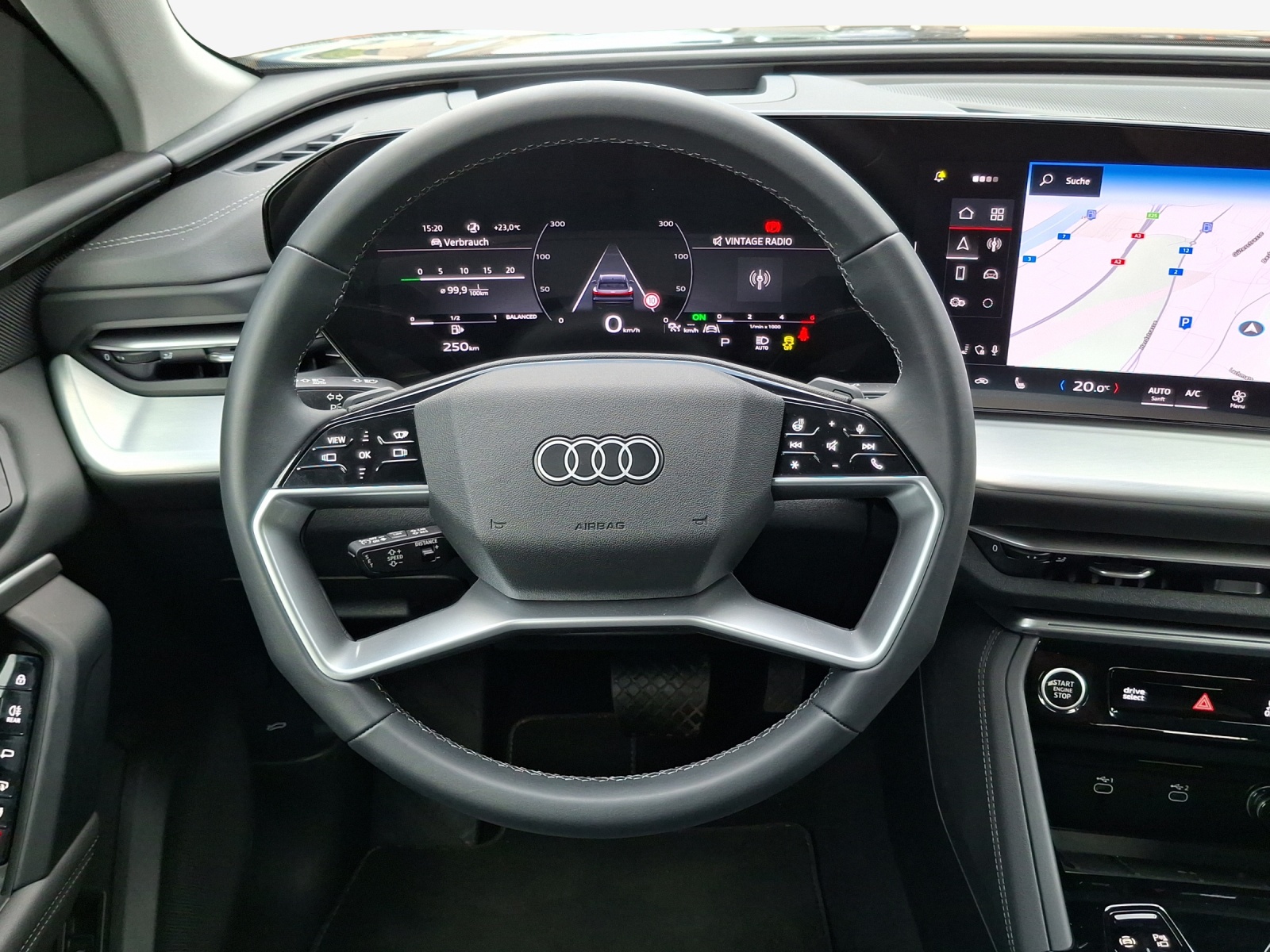 AUDI Q5 TDI quattro 150 kW S-tronic-image-9
