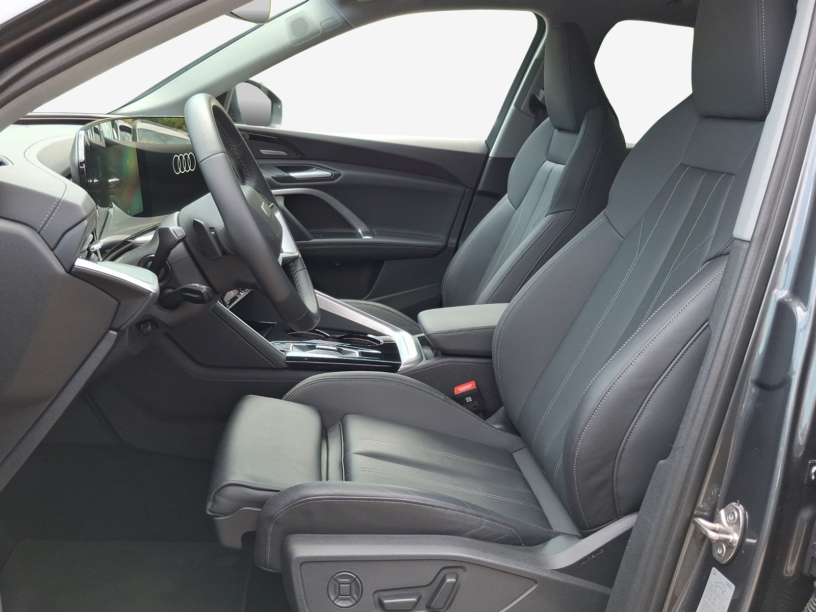 AUDI Q5 TDI quattro 150 kW S-tronic-image-7