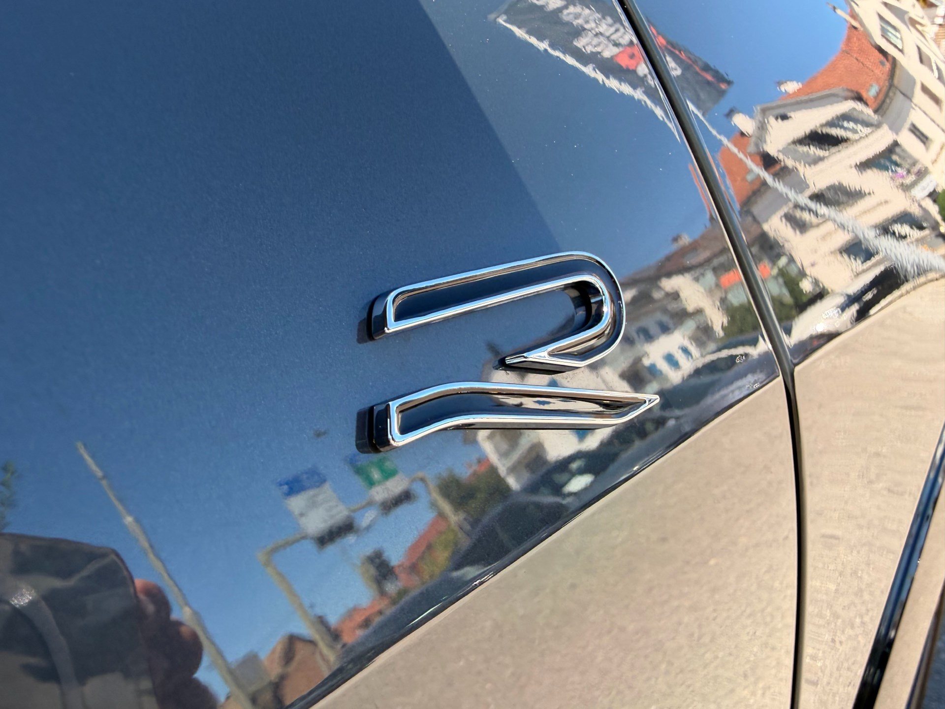 VW Tayron 2.0 TDI 193 PS 4Motion R-Line *** PANORAMDACH & ANHÄNGERKUPPLUNG ***-image-31