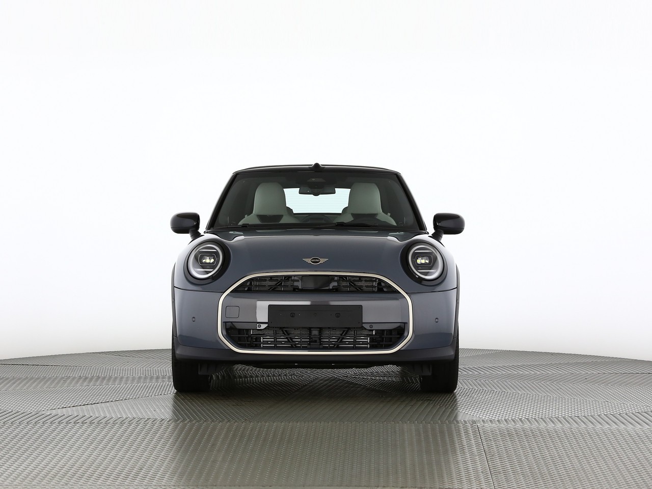 MINI Cooper C Cabriolet DKG-image-4