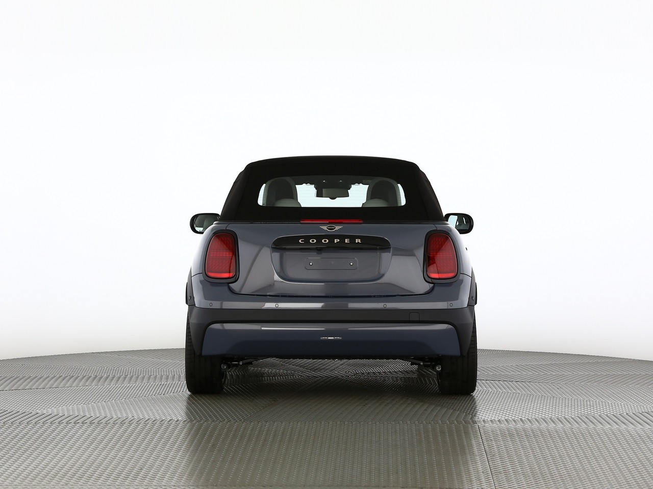 MINI Cooper C Cabriolet DKG-image-3