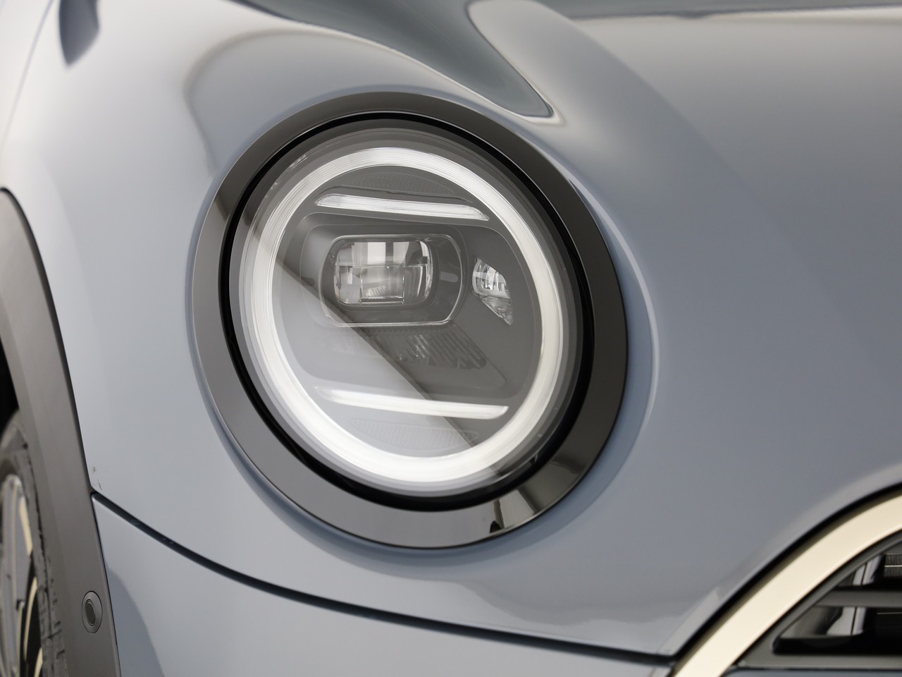 MINI Cooper C Cabriolet DKG-image-5