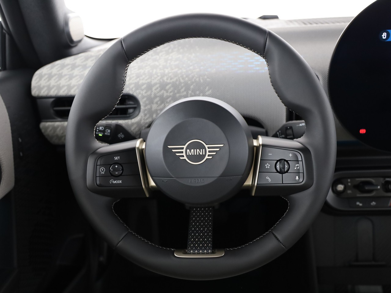 MINI Cooper C Cabriolet DKG-image-16